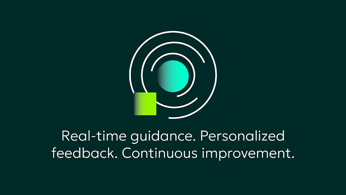 Cicero Coach: the future of AI-driven coaching
