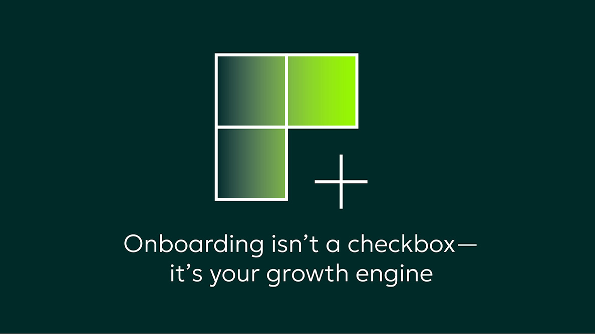 SaaS onboarding: your CSM team’s first make-or-break moment